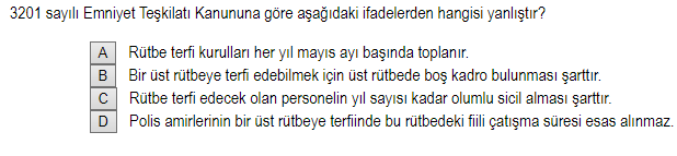Soru Görseli