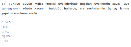 Soru Görseli