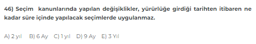 Soru Görseli