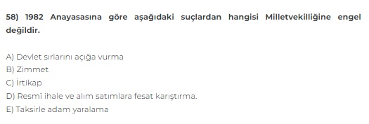 Soru Görseli