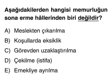 Soru Görseli