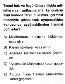 Soru Görseli
