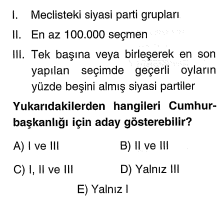 Soru Görseli