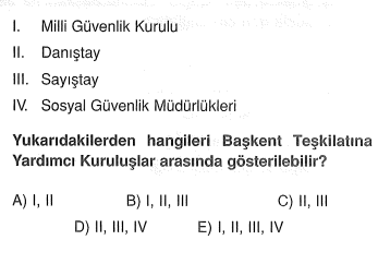 Soru Görseli