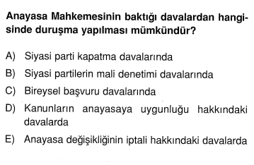 Soru Görseli
