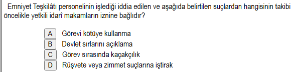 Soru Görseli