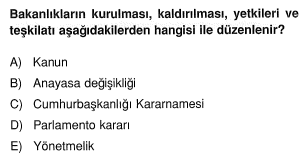 Soru Görseli