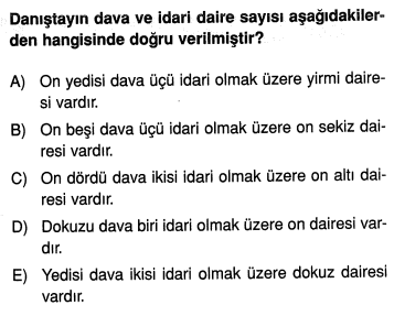 Soru Görseli
