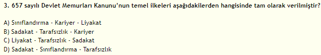 Soru Görseli