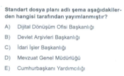 Soru Görseli