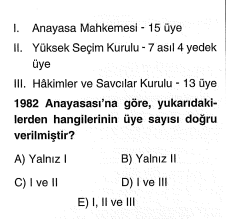 Soru Görseli