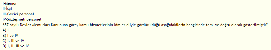 Soru Görseli