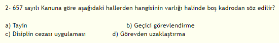 Soru Görseli