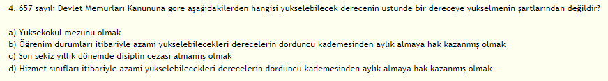 Soru Görseli