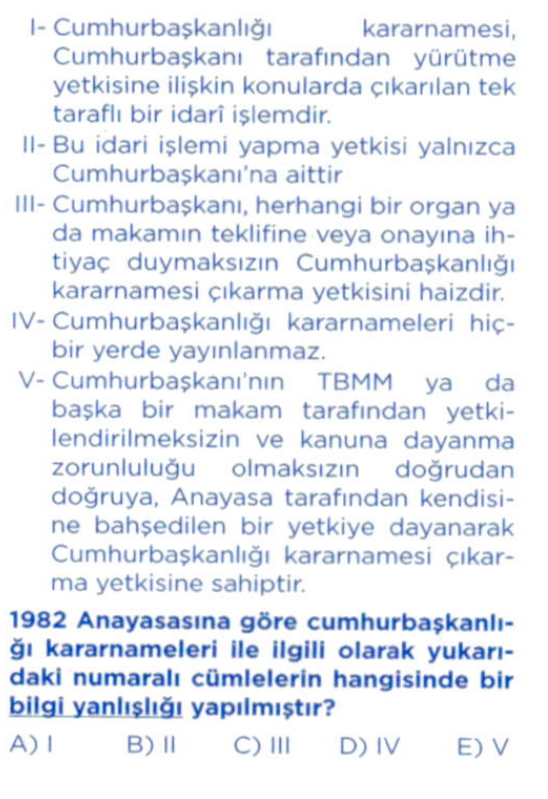 Soru görseli