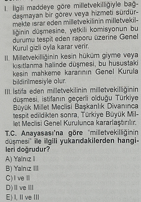 Soru Görseli