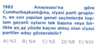 Soru Görseli