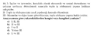 Soru Görseli