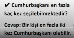 Soru Görseli