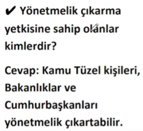 Soru Görseli
