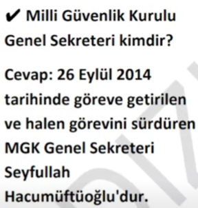 Soru Görseli
