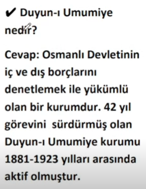 Soru Görseli