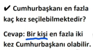 Soru Görseli