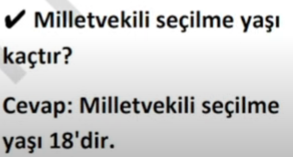 Soru Görseli