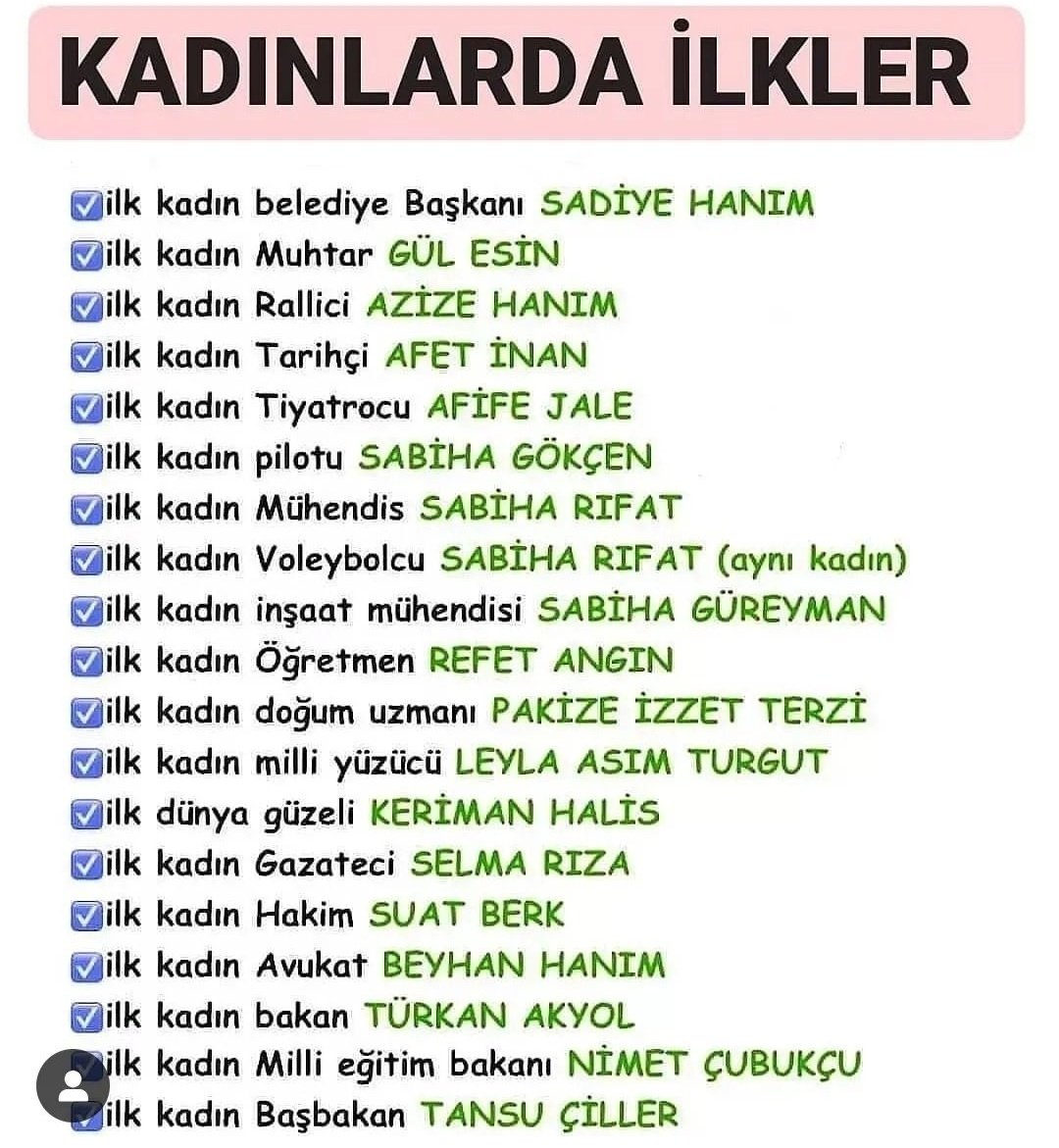 Soru Görseli