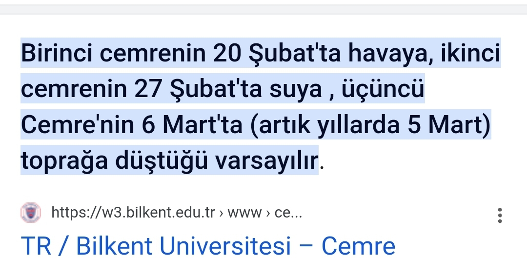Soru Görseli