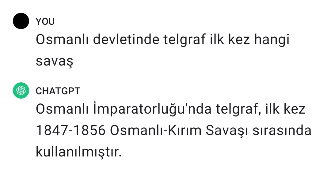 Soru Görseli