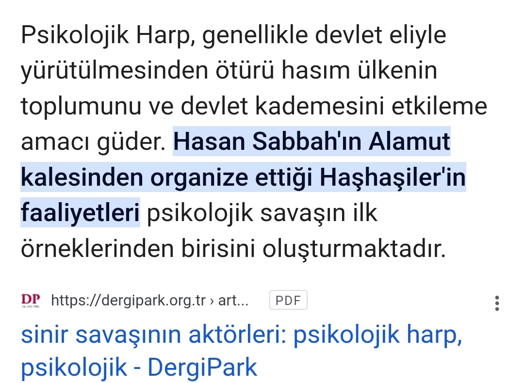 Soru Görseli