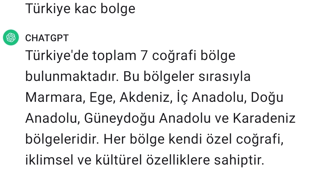 Soru Görseli