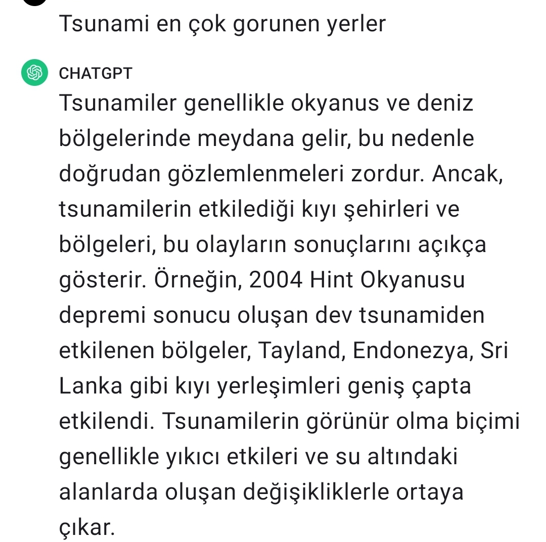 Soru Görseli