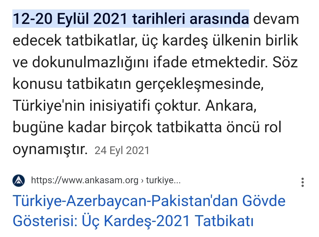 Soru Görseli