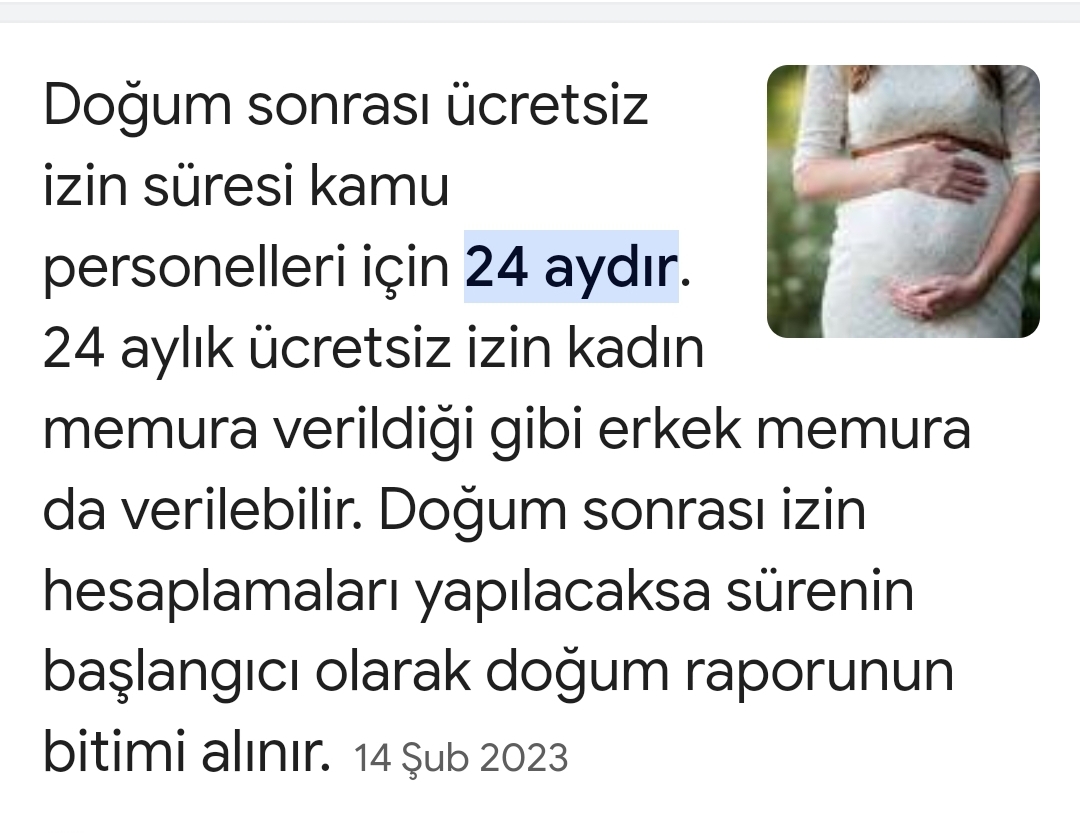 Soru Görseli