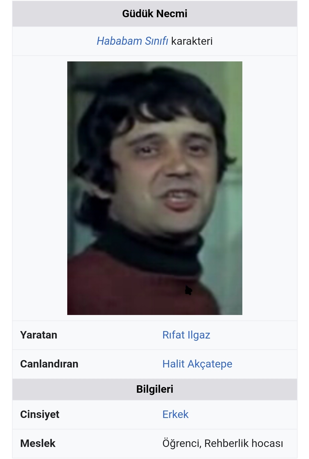 Soru Görseli