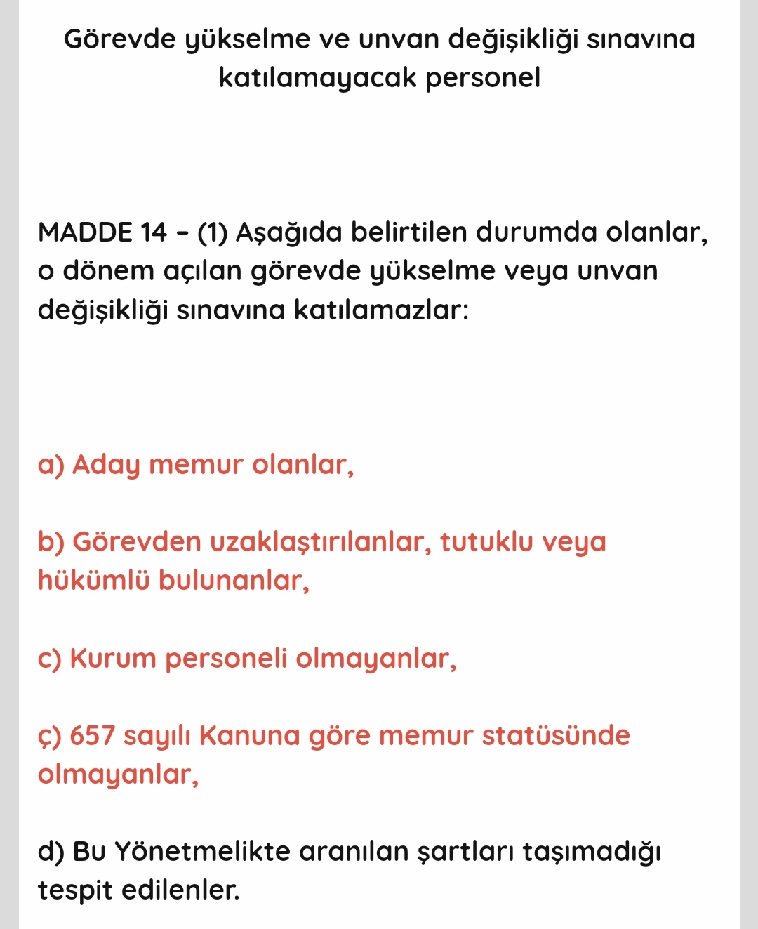 Soru Görseli