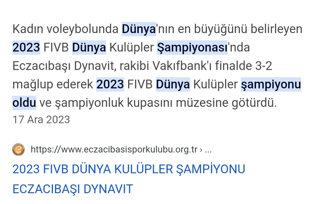 Soru Görseli
