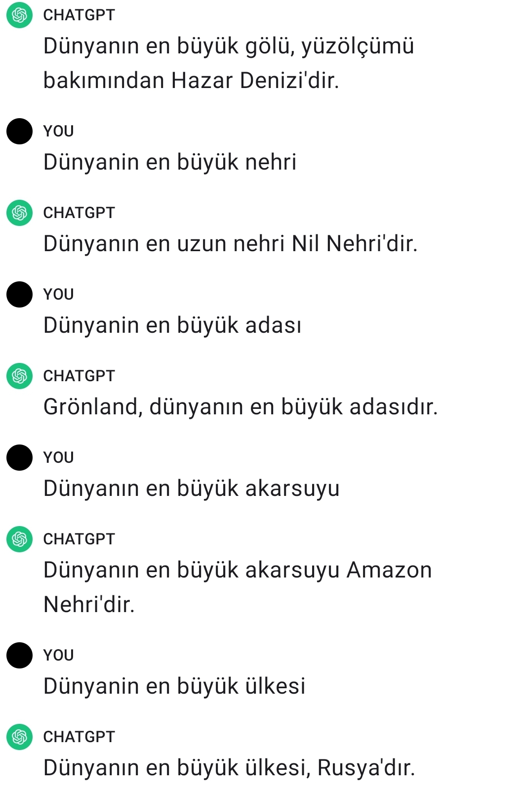Soru Görseli