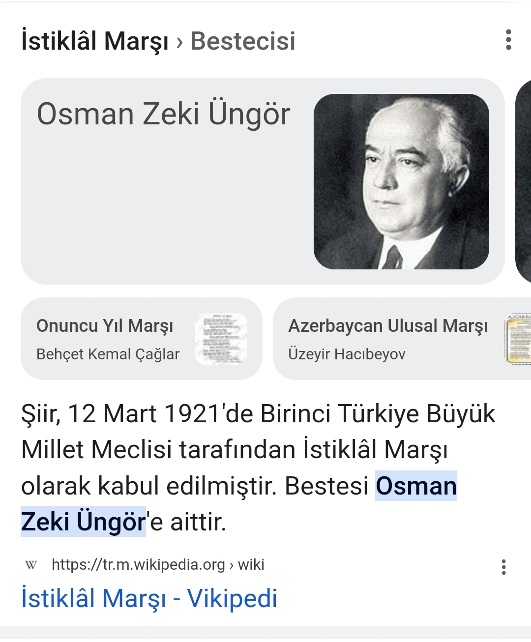 Soru Görseli