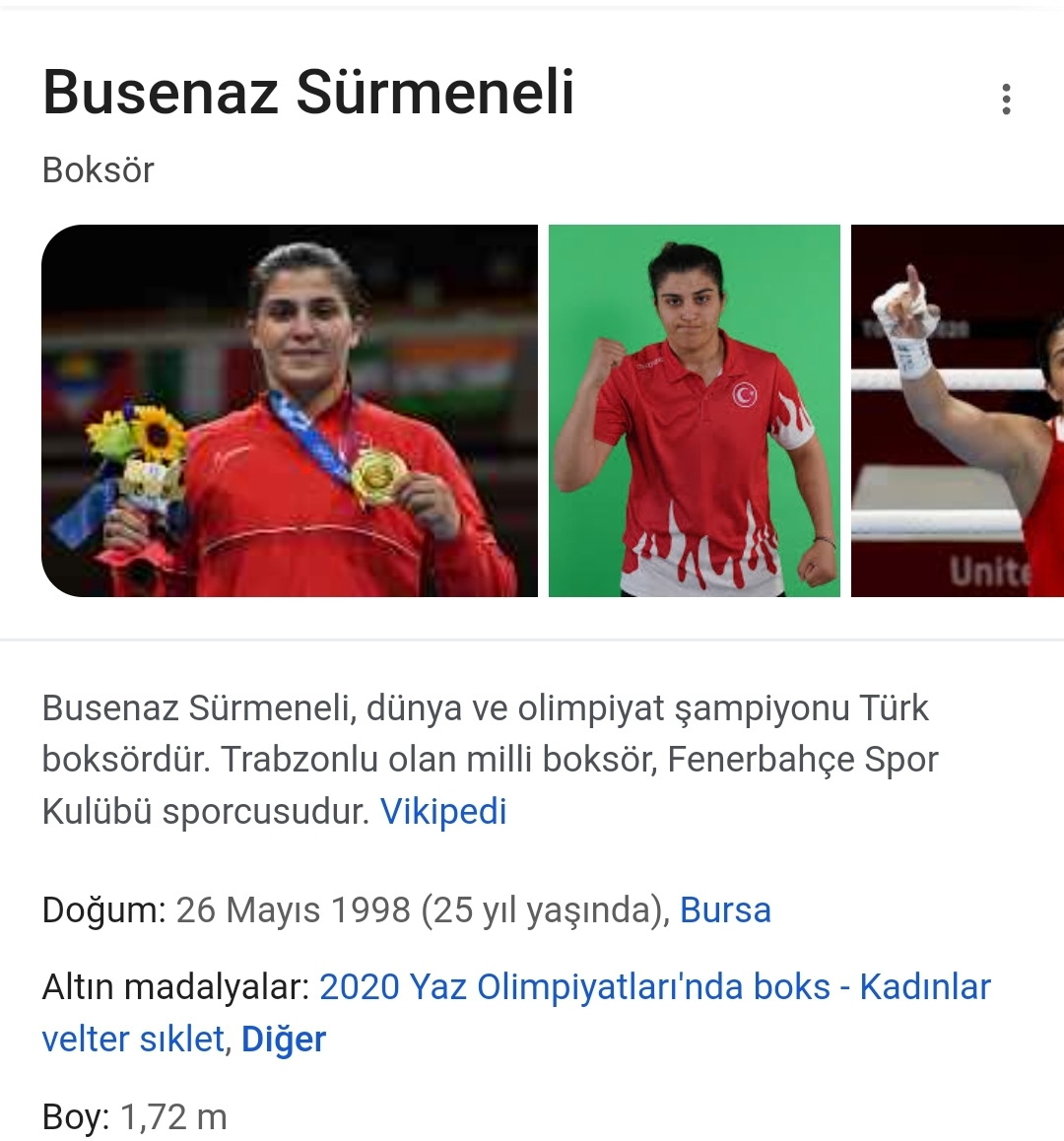 Soru Görseli