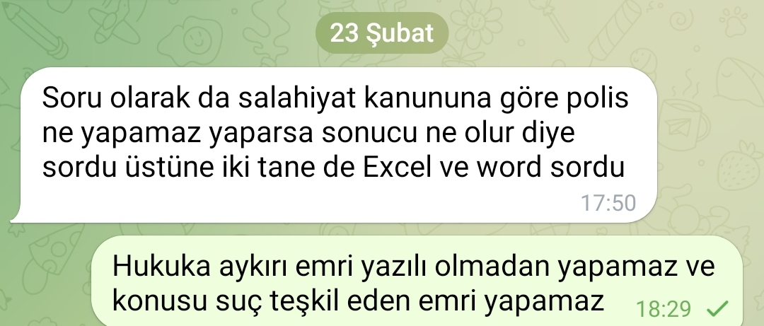 Soru Görseli