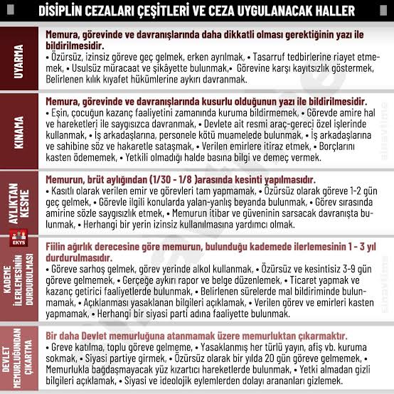 Soru Görseli